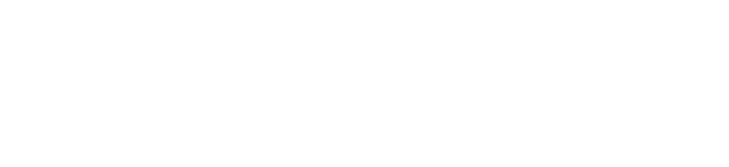 Kadeo Media logo